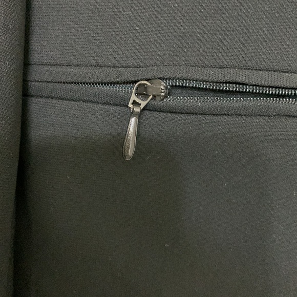 Women Suit Jacket/ Worn once, excellent New like condition. - Picture 3 of 6